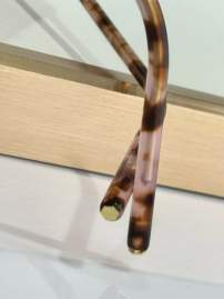 Picture of Linda Farrow Sunglasses _SKUfw66526400fw